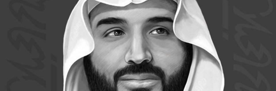 Fahad_307's profile banner image