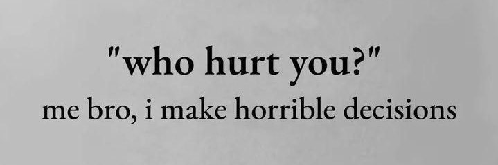 Hamid 🇵🇸 banner