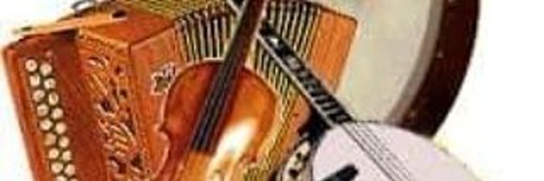 thefolkpilot Profile Banner