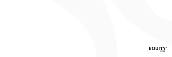 nwidynski Profile Banner