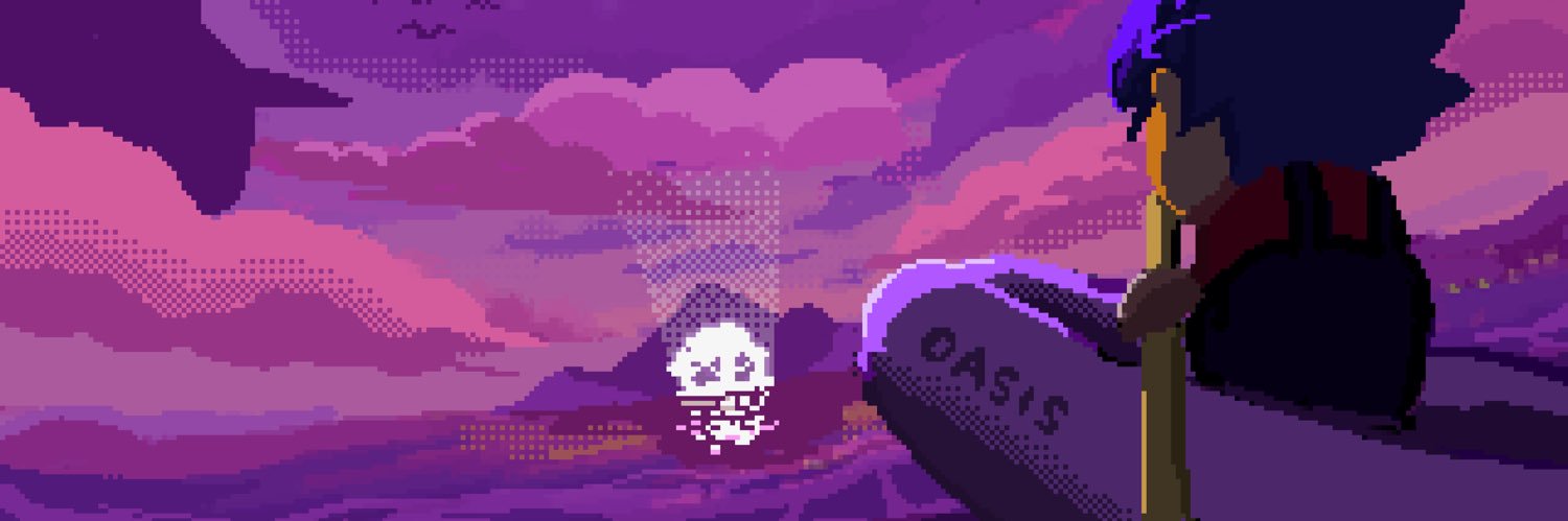 Akmal | Archikatz banner