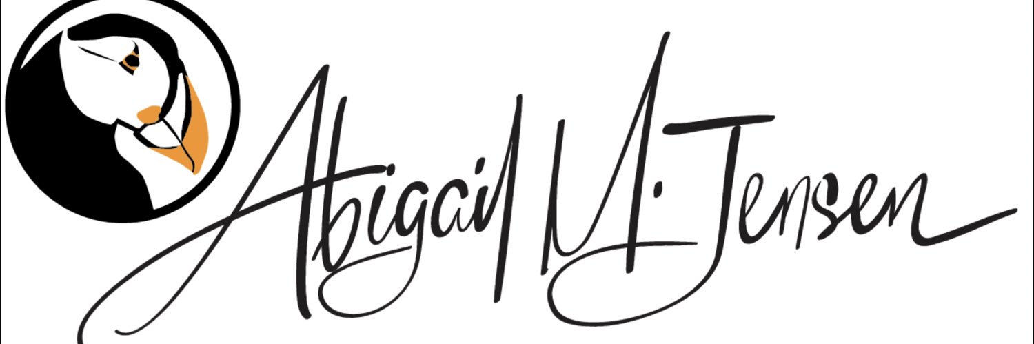 Jensen_Photo's profile banner image