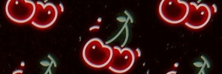 daniosstria's profile banner image