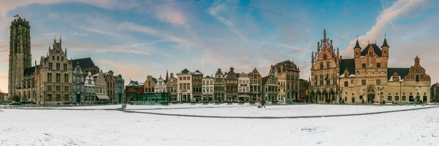 van_moere's profile banner image