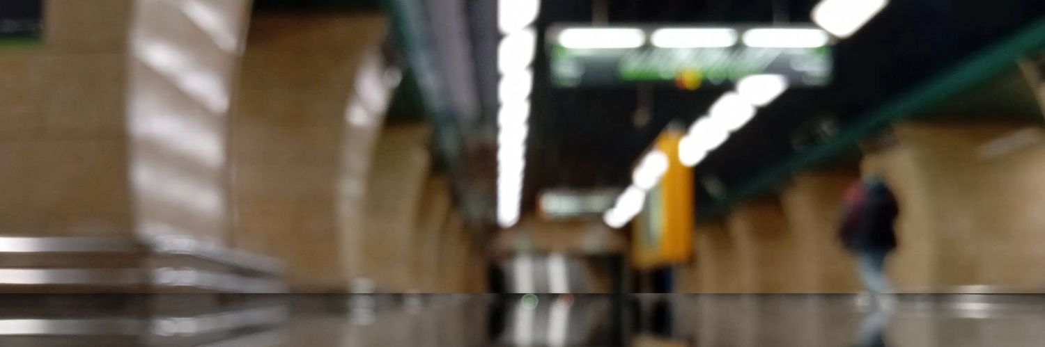 HolbornStereo's profile banner image