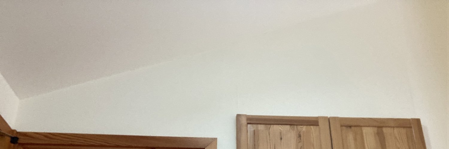 betbetercom's profile banner image