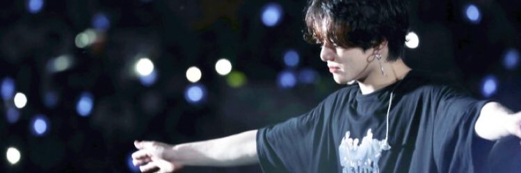 꾹미♛ 🅑🅣🅢 ♥ 🅐🅡🅘🅡🅐🅝🅖 banner