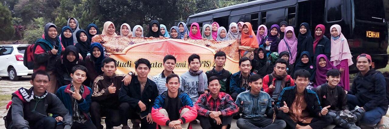 imamunpam's profile banner image