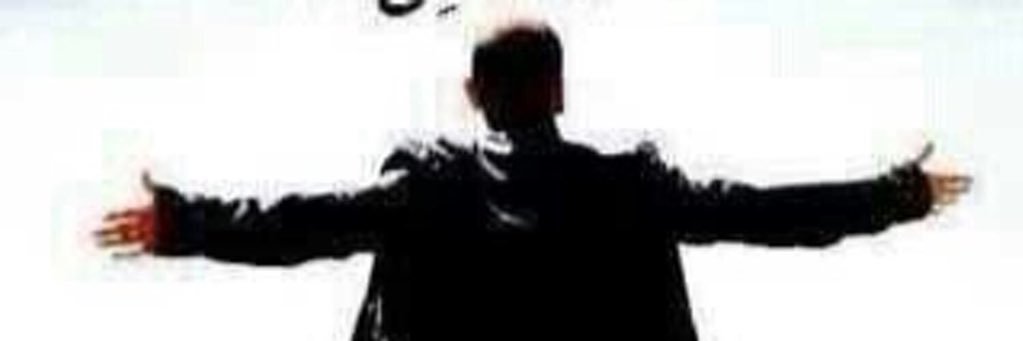 5201N's profile banner image