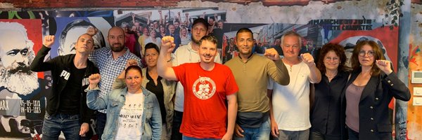 CgtInvivo Profile Banner