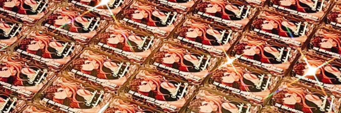 m_5ibc15's profile banner image