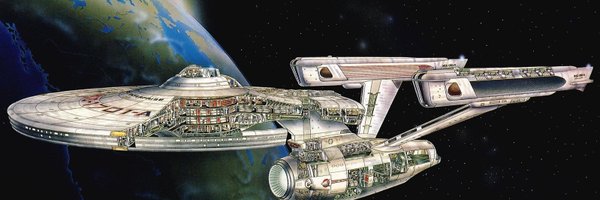 KirkKapitan Profile Banner