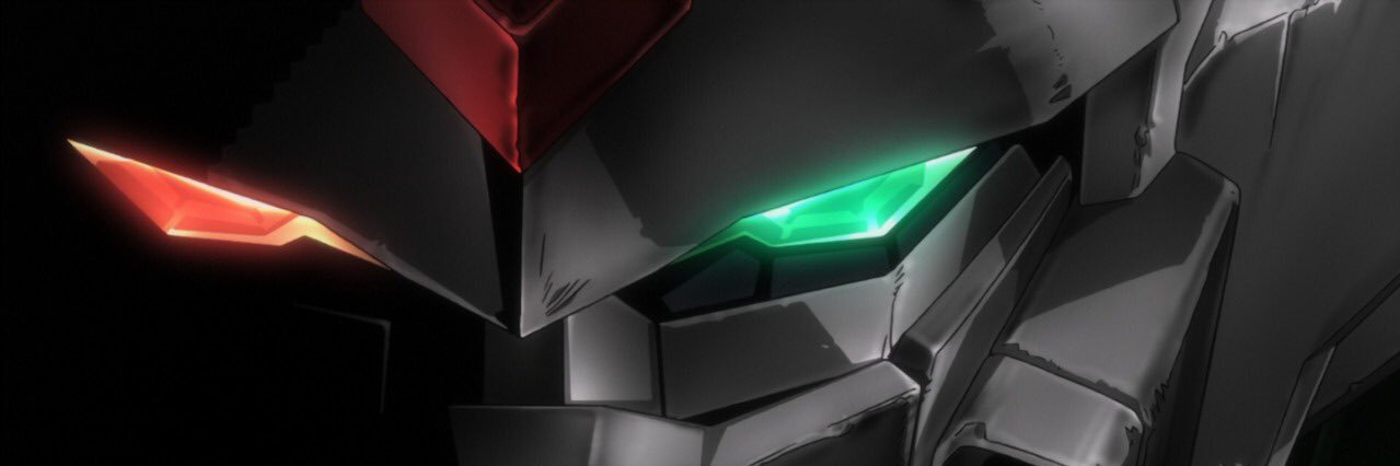 _a12ya_'s profile banner image