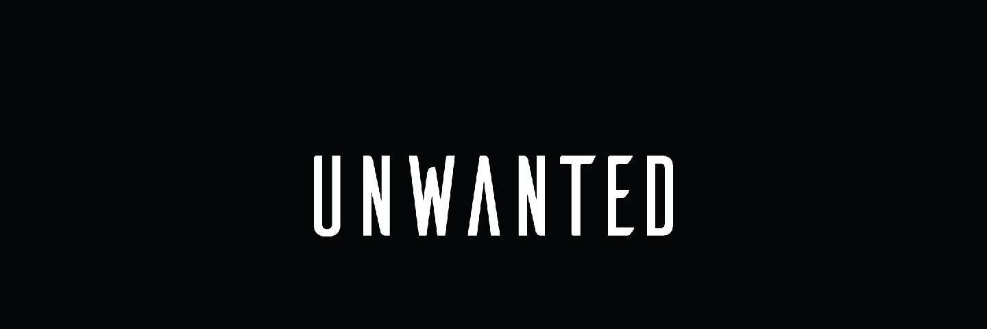 ronw07's profile banner image