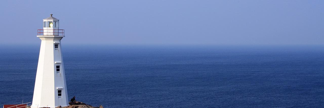 HouseOfHopeRI's profile banner image