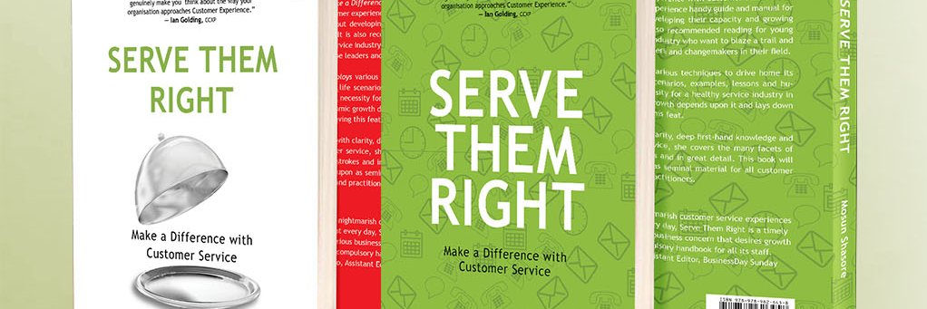 ServeThemRight's profile banner image
