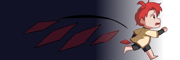view_on_ Profile Banner