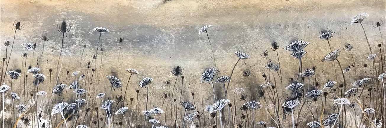 Creative Coverage banner