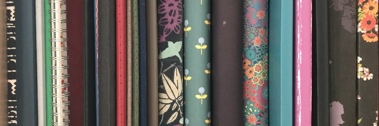 Dr Helen Glew banner