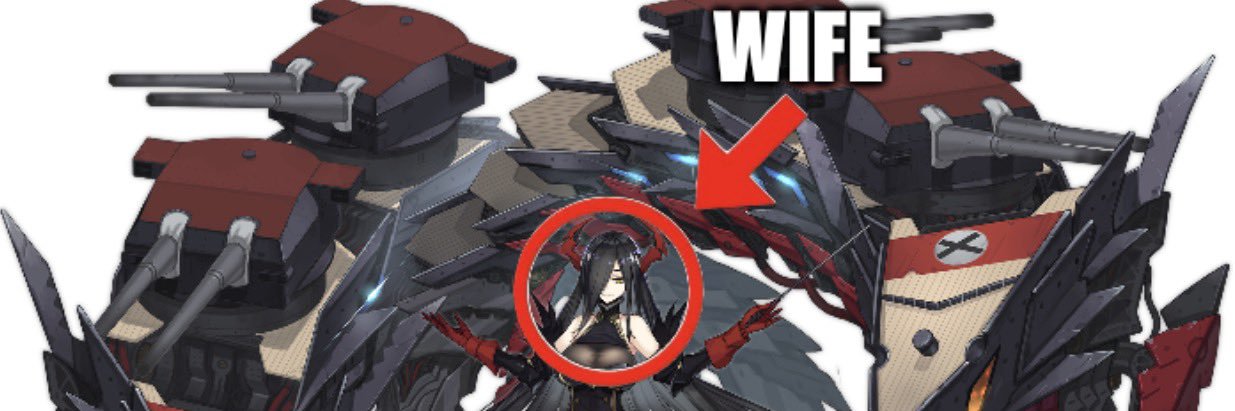 Smigt_'s profile banner image