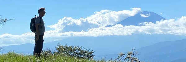 Alexwat51720119 Profile Banner