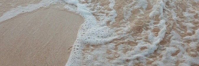 nair553's profile banner image