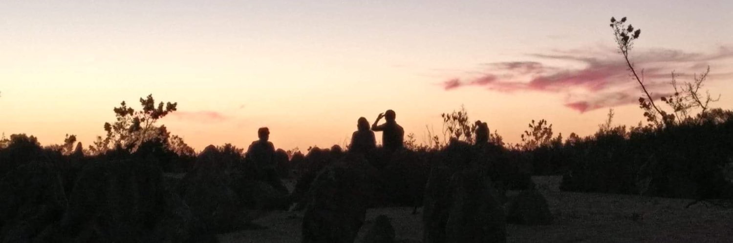 NathanHnr's profile banner image