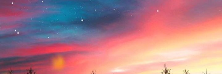 Queen_6hp's profile banner image