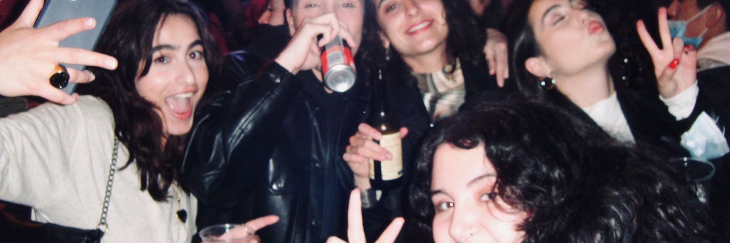 lidia_134's profile banner image