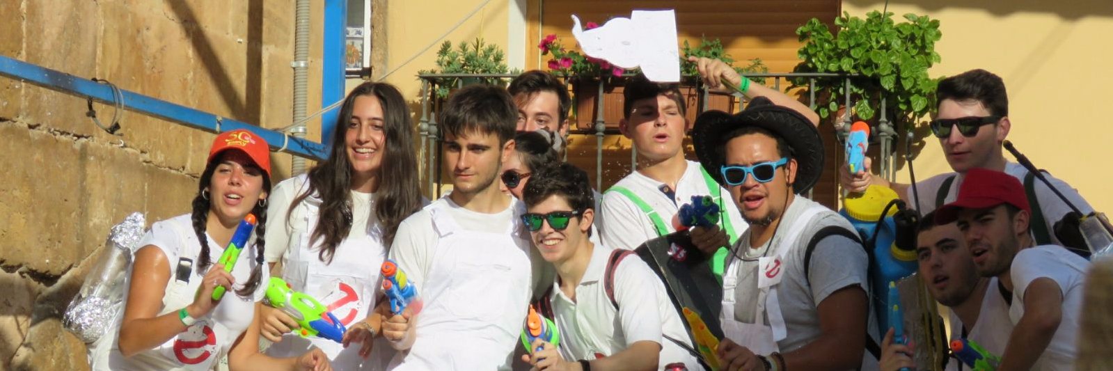 JaviGimenez16's profile banner image