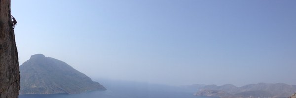 RuaMicro Profile Banner