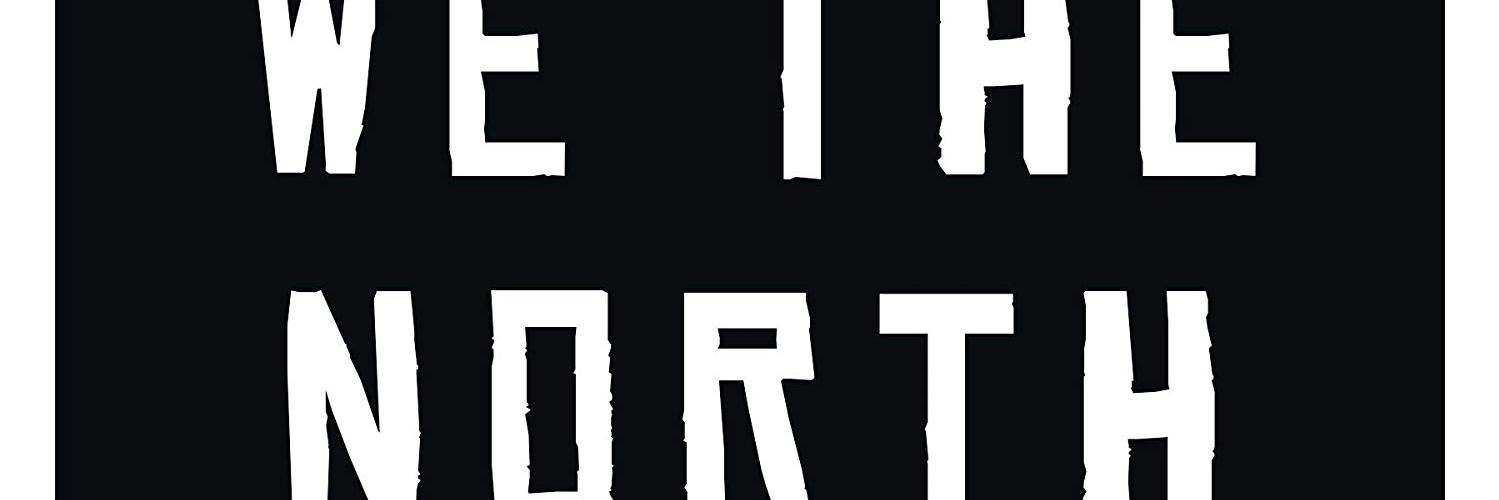 cityboy08's profile banner image