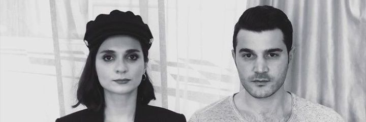 EyFett123's profile banner image