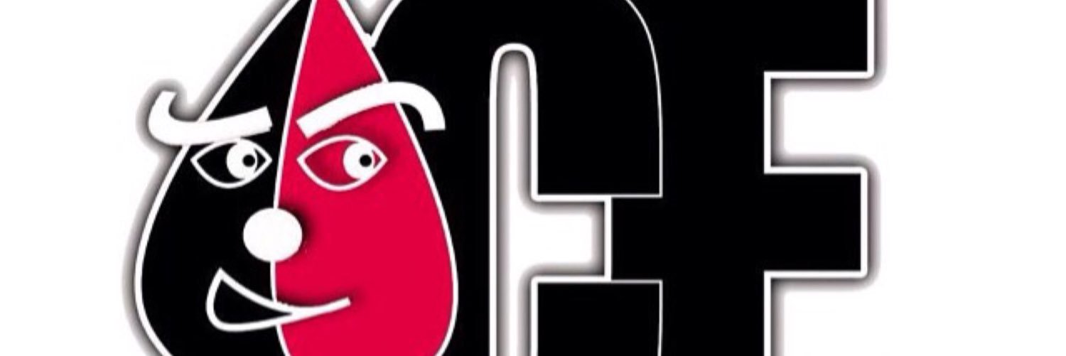 AceEntllc's profile banner image