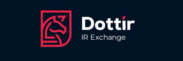 doctorgrieco Profile Banner