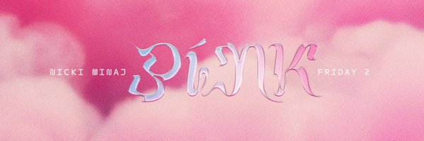 S3LF:LY 🦋 Profile Banner