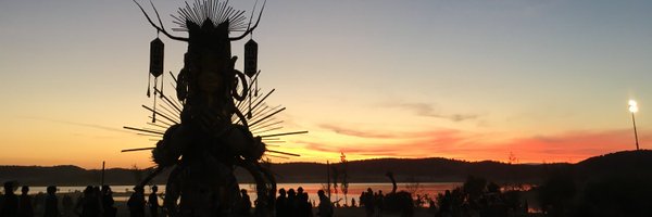 k_slash Profile Banner