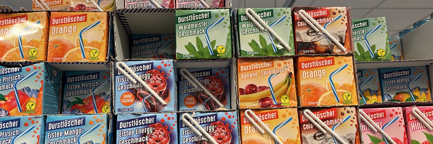 Medikamenten Heinrich banner