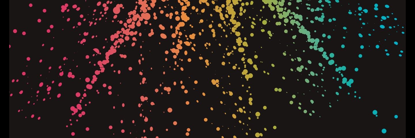 MLlorens22's profile banner image