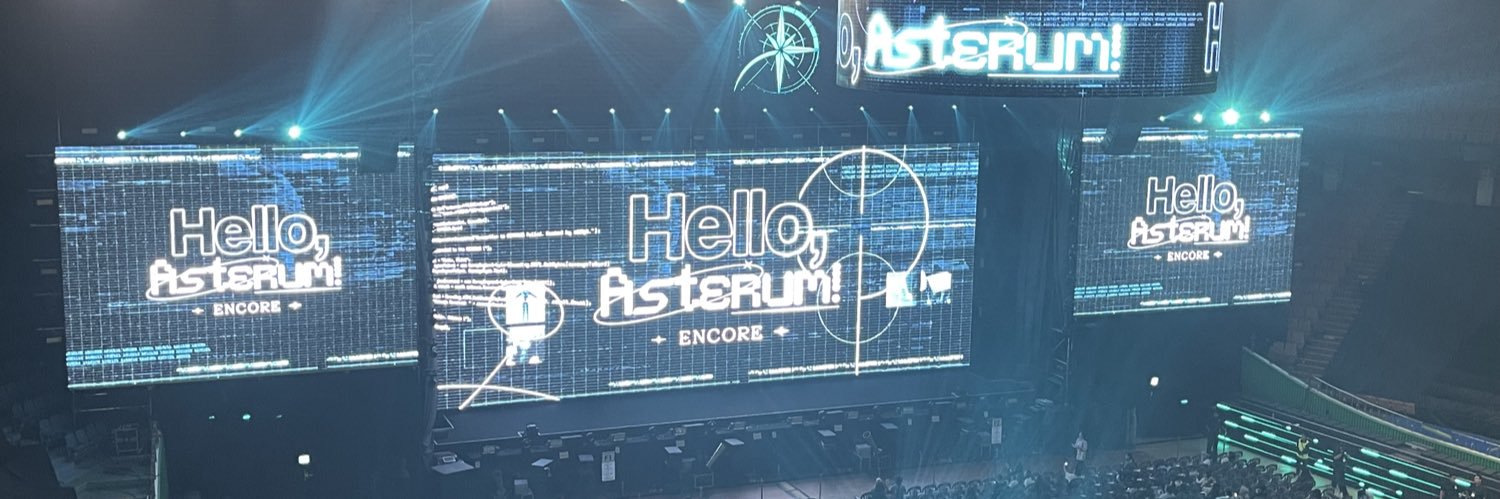 츄리리 banner