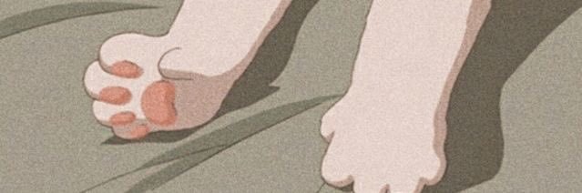 — เหนือ banner