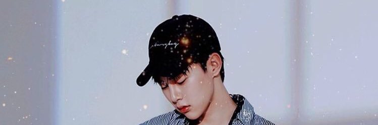 Deenxz ft.หล่อ banner
