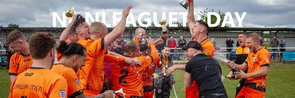 NLeagueToday Profile Banner