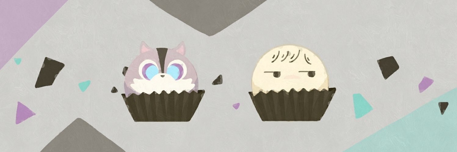 Buutan_bubu's profile banner image