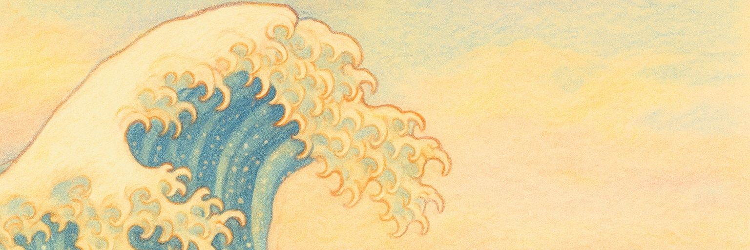 R4ff00's profile banner image
