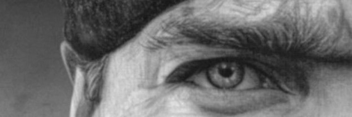 Ergnklkn's profile banner image