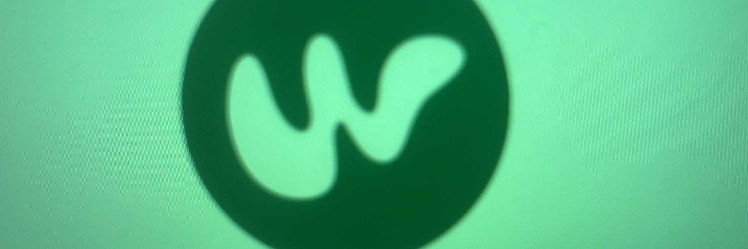 Paul Townsley banner