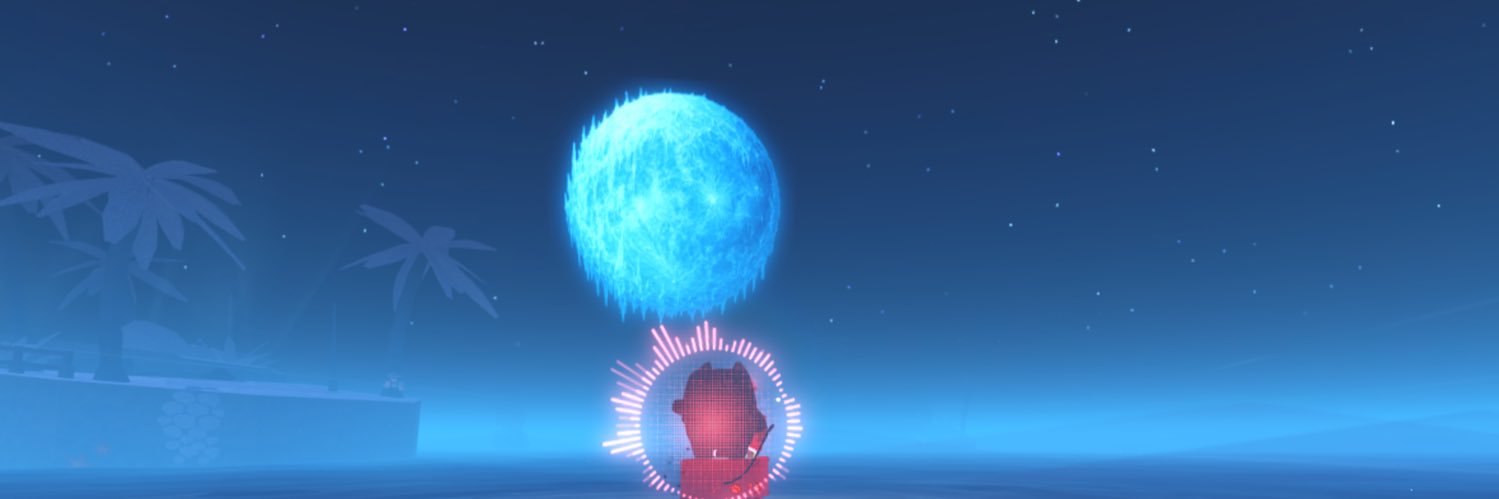 sal ☆ banner