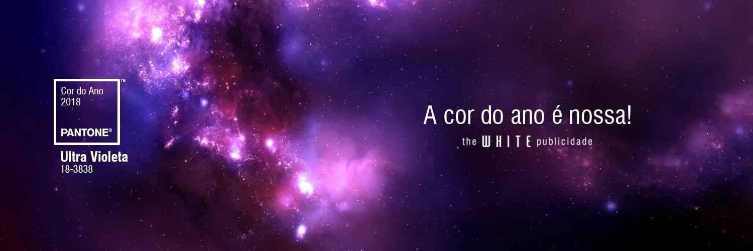 theWHITEpub's profile banner image