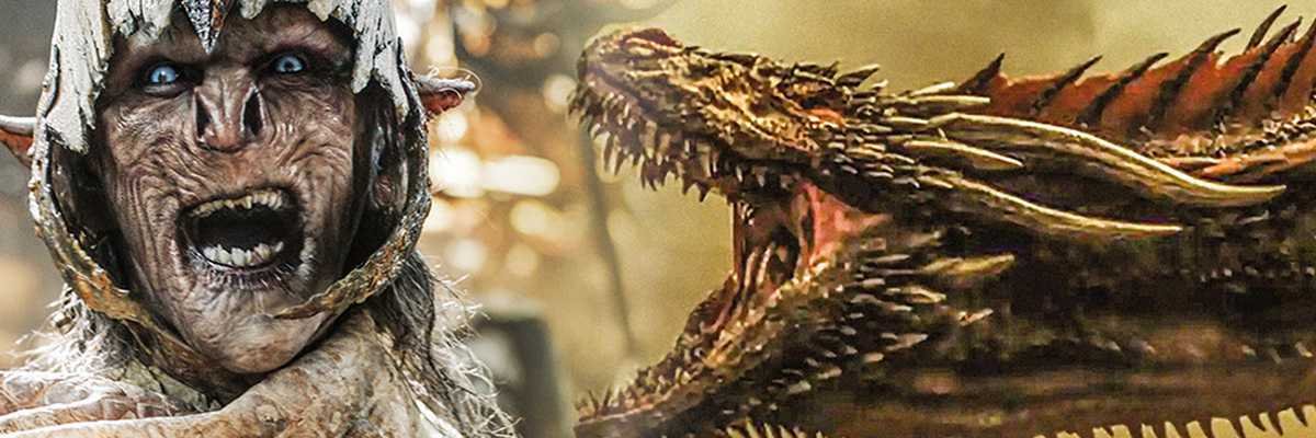 FrikiTalentoso's profile banner image